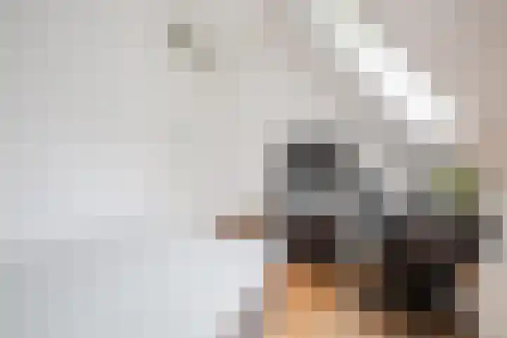 Knopkruid 17 Berghem thumbnail 33