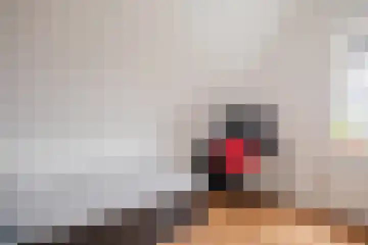 Knopkruid 17 Berghem thumbnail 34