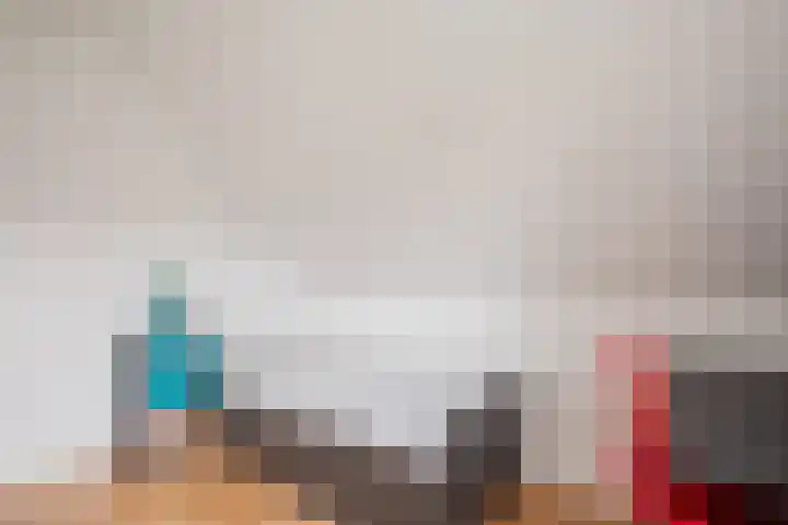 Knopkruid 17 Berghem thumbnail 35