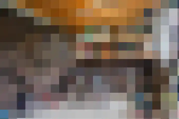 Knopkruid 17 Berghem thumbnail 45