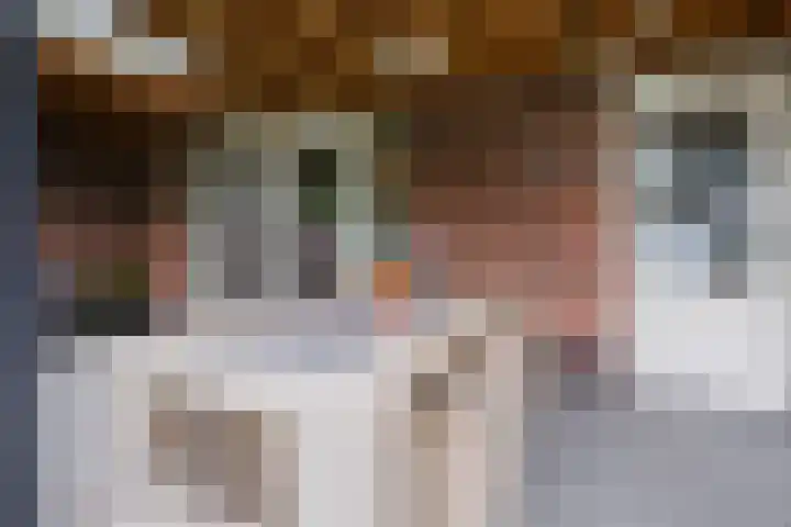 Knopkruid 17 Berghem thumbnail 48