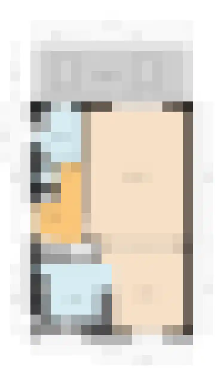Knopkruid 17 Berghem thumbnail 51