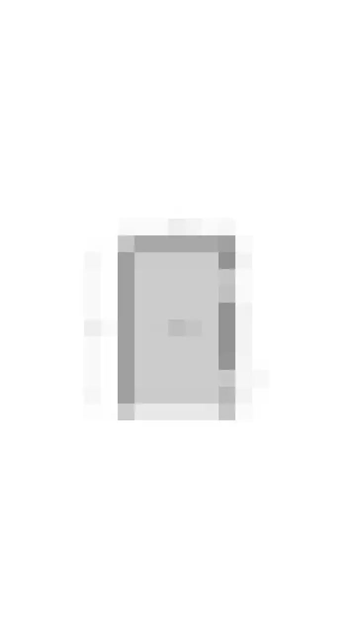 Knopkruid 17 Berghem thumbnail 53