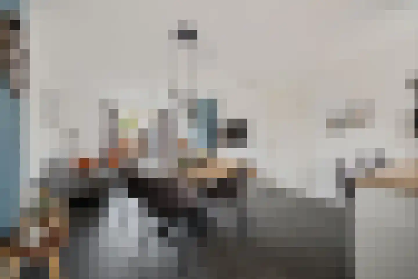 Knopkruid 19 Berghem thumbnail 11