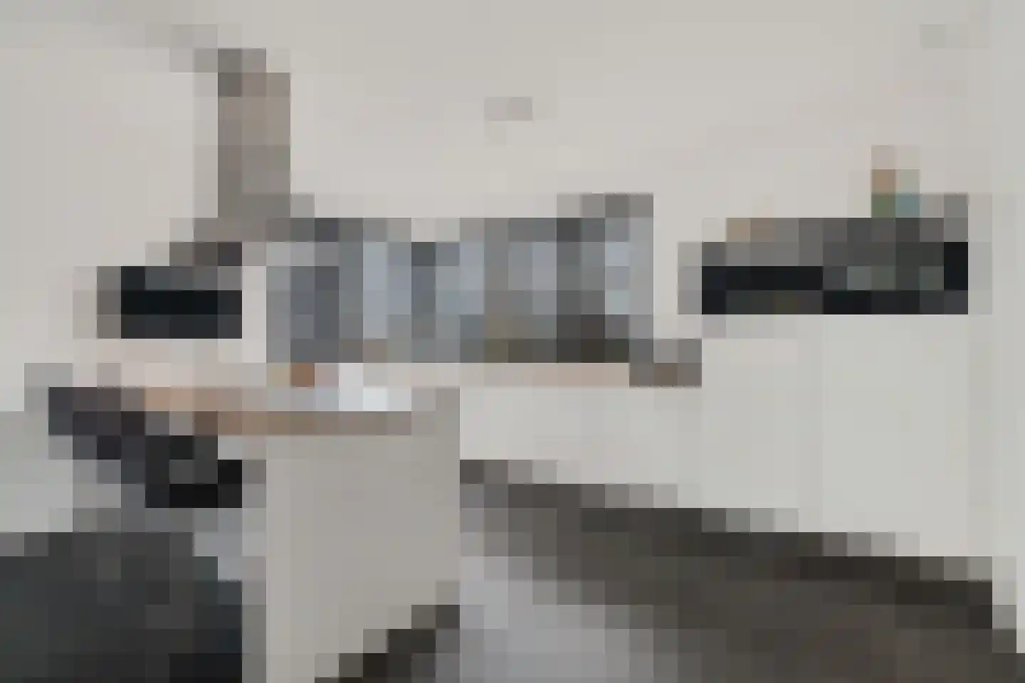 Knopkruid 19 Berghem thumbnail 12