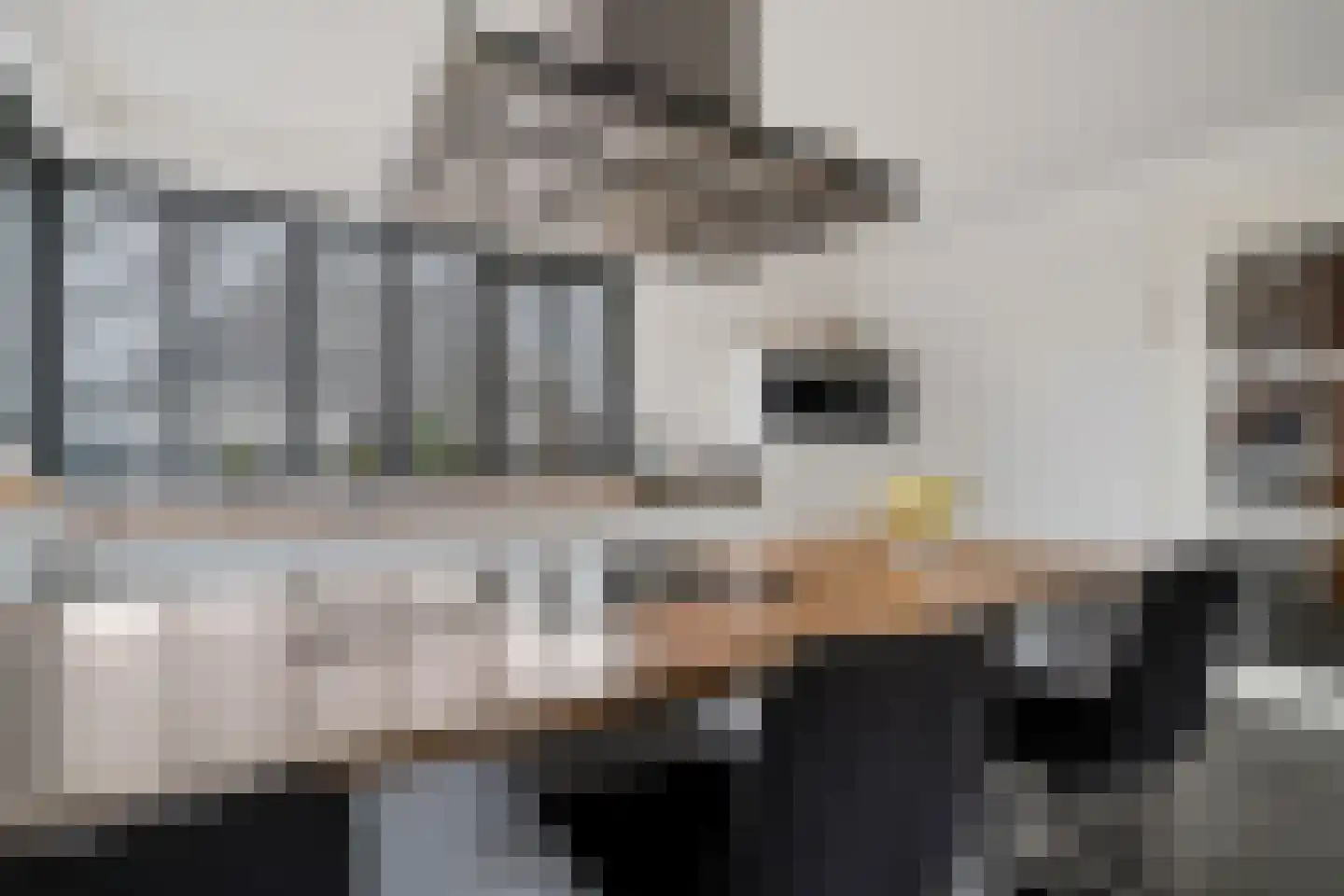 Knopkruid 19 Berghem thumbnail 14