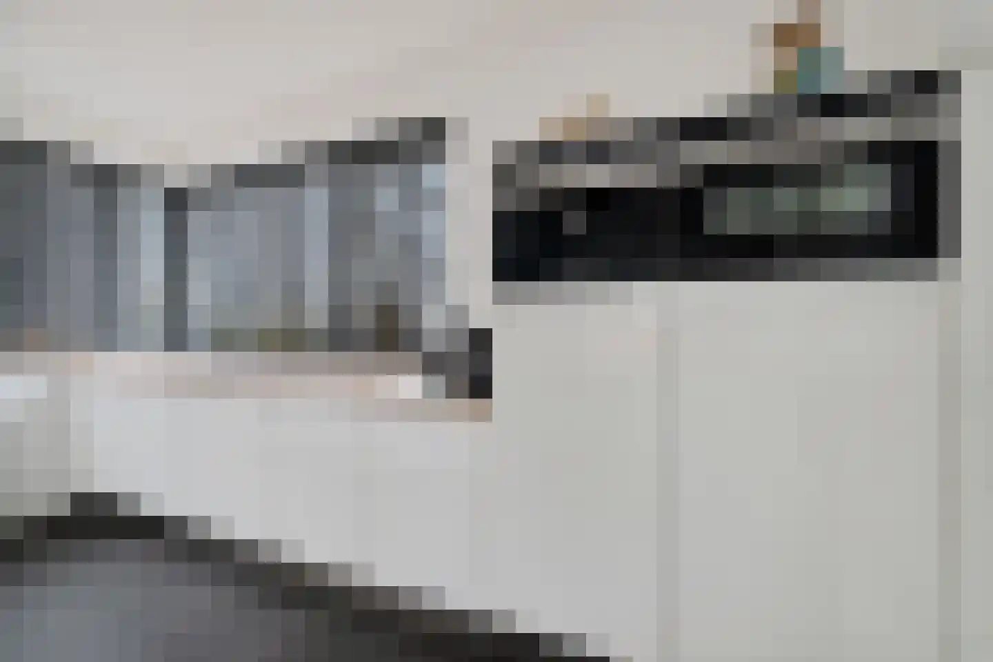 Knopkruid 19 Berghem thumbnail 15
