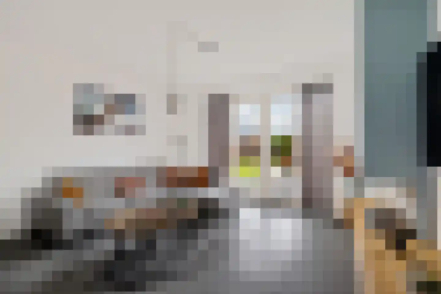 Knopkruid 19 Berghem thumbnail 17