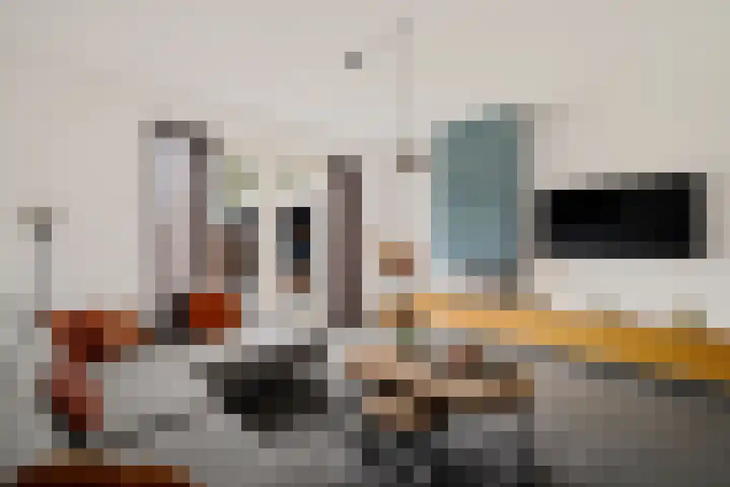 Knopkruid 19 Berghem thumbnail 18