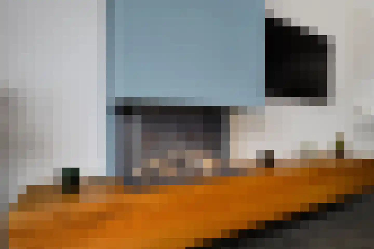 Knopkruid 19 Berghem thumbnail 19