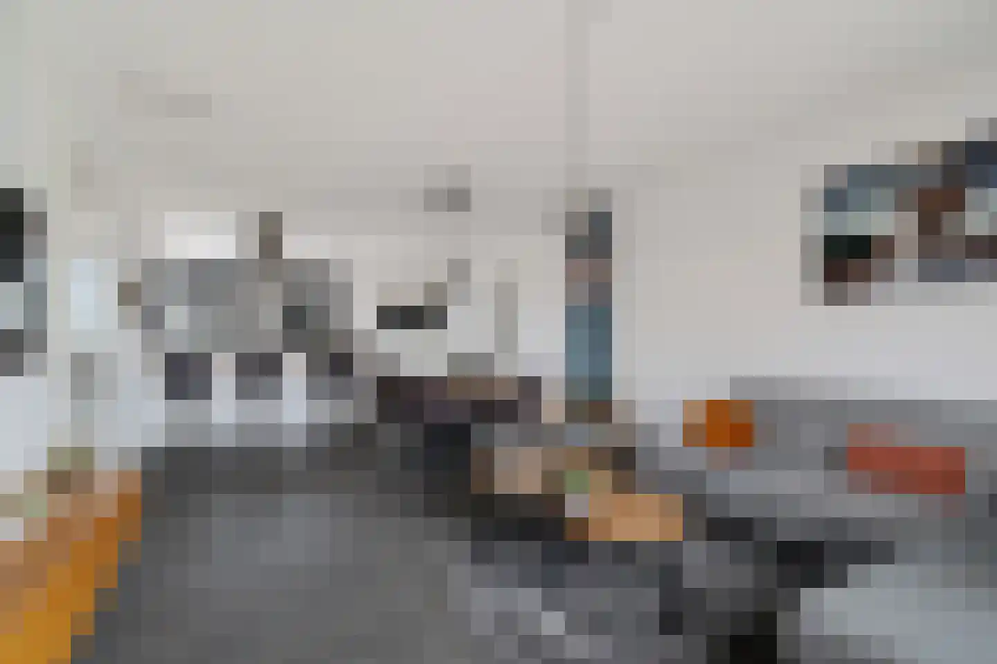 Knopkruid 19 Berghem thumbnail 20