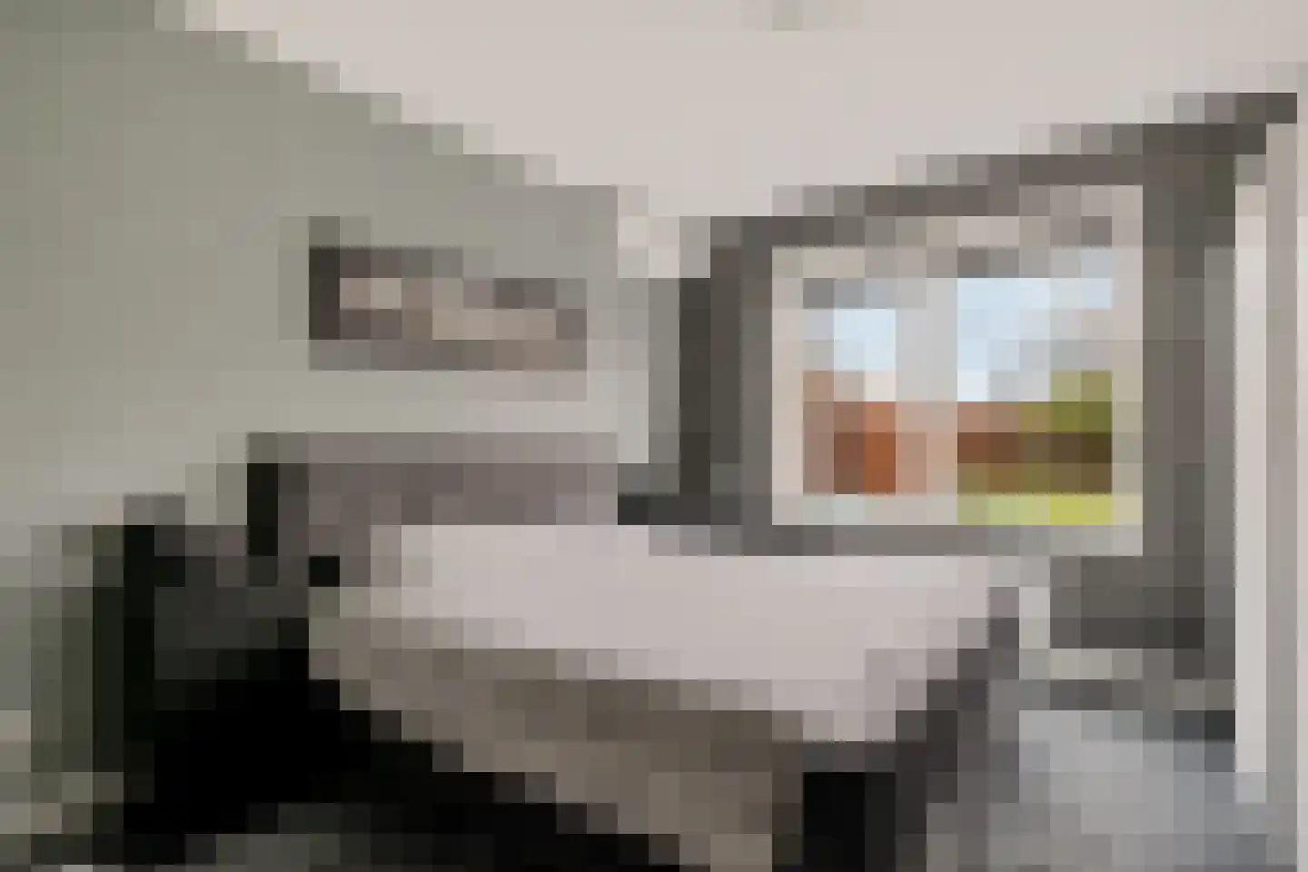 Knopkruid 19 Berghem thumbnail 21
