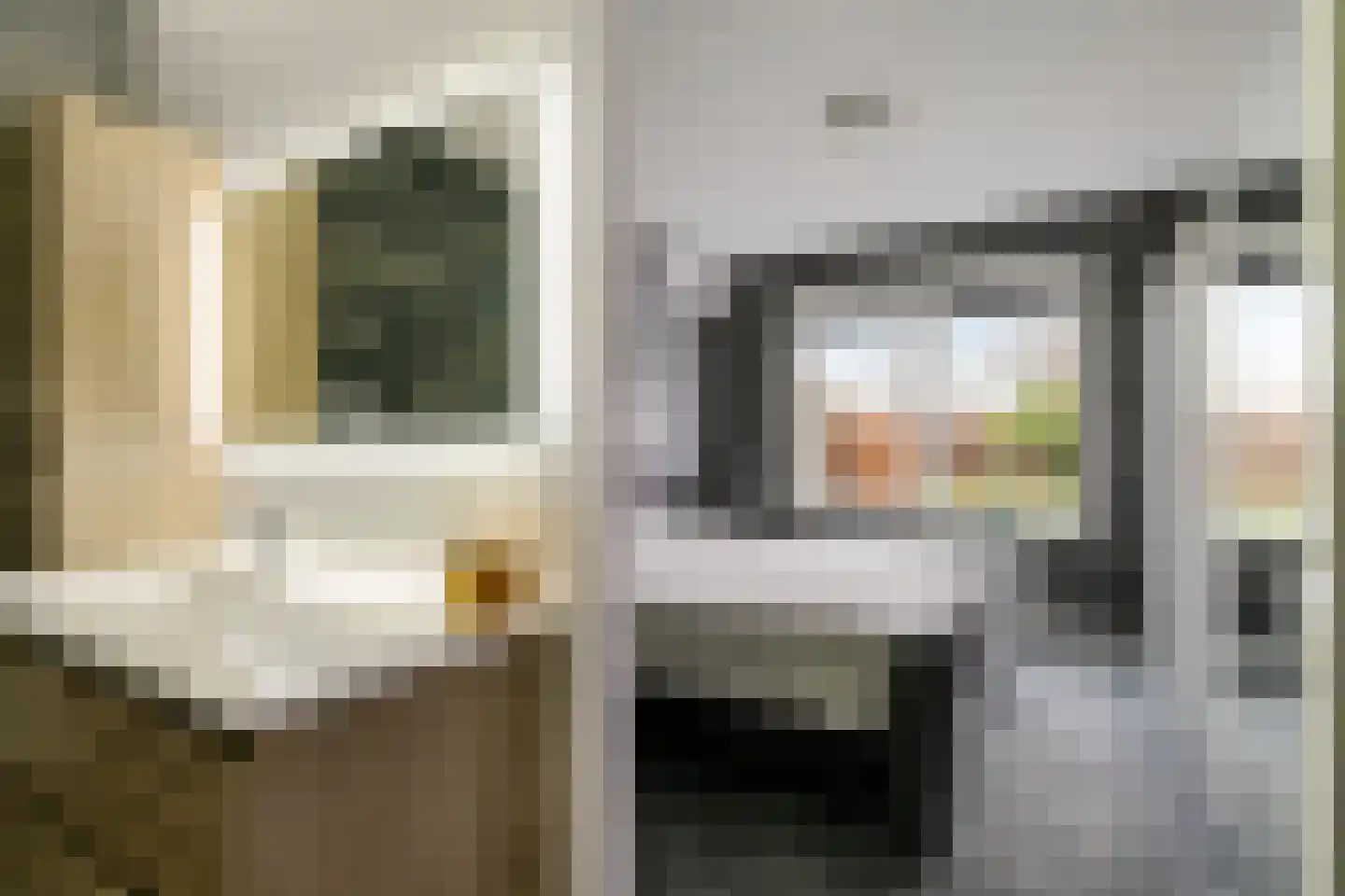 Knopkruid 19 Berghem thumbnail 24