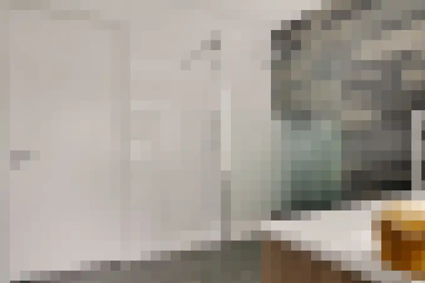 Knopkruid 19 Berghem thumbnail 30