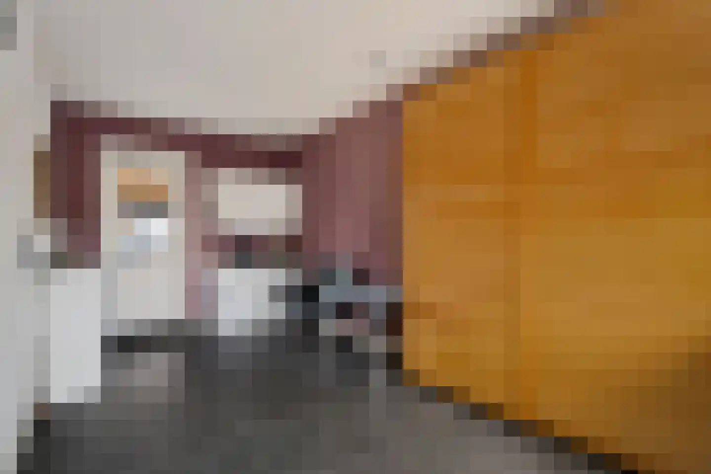 Knopkruid 19 Berghem thumbnail 31