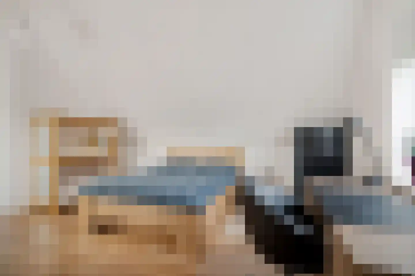 Knopkruid 19 Berghem thumbnail 36