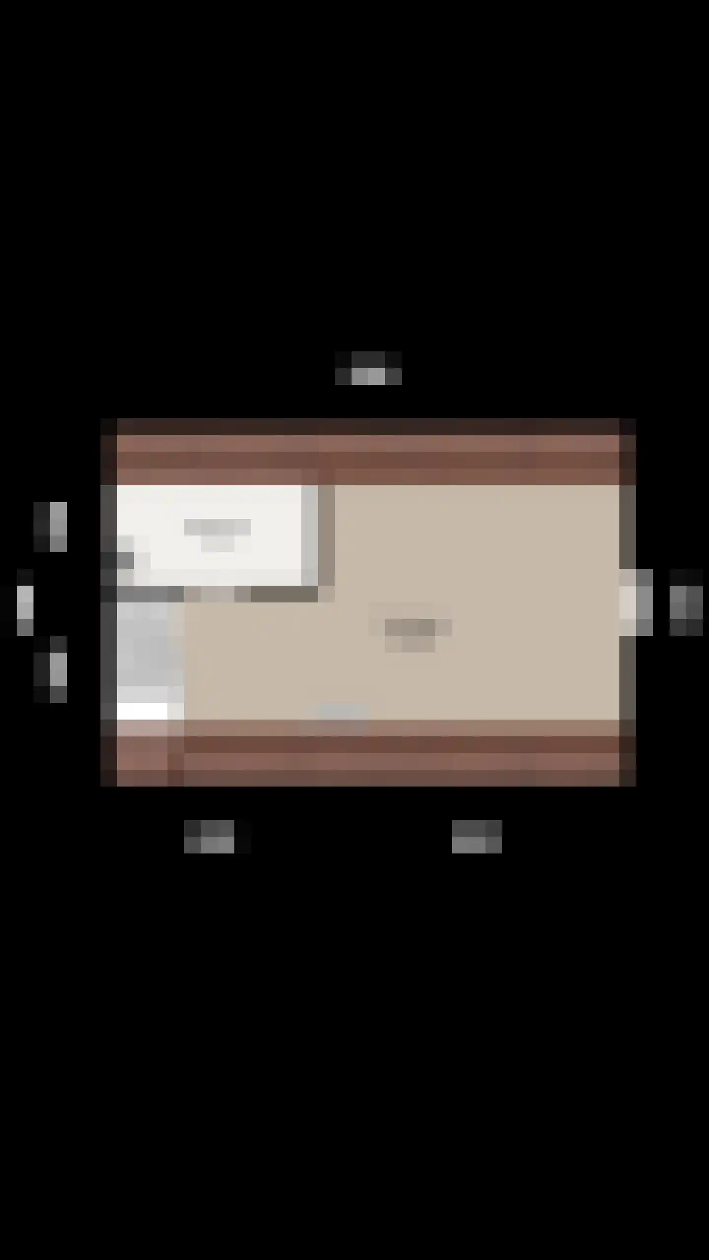 Knopkruid 19 Berghem thumbnail 39