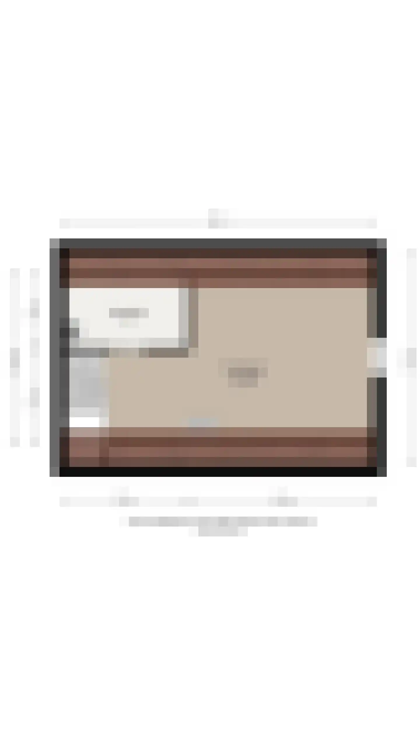 Knopkruid 19 Berghem thumbnail 49