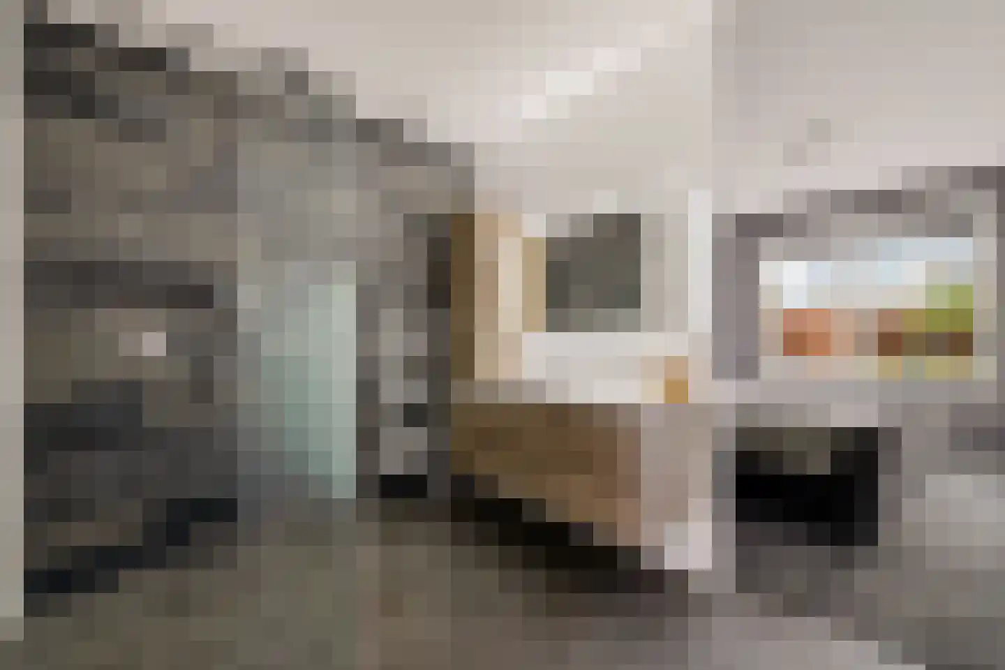 Knopkruid 19 Berghem thumbnail 5