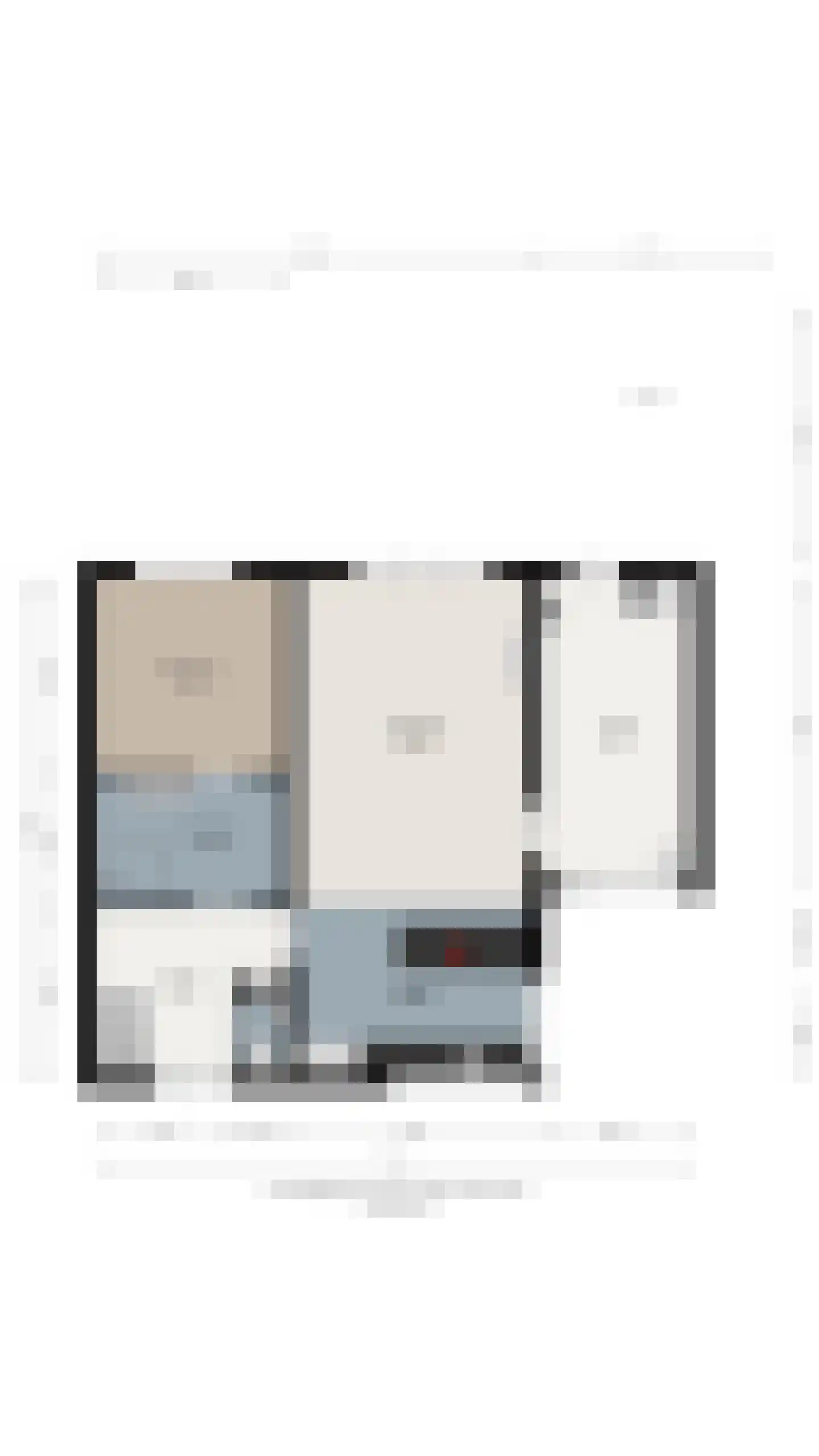 Knopkruid 19 Berghem thumbnail 52