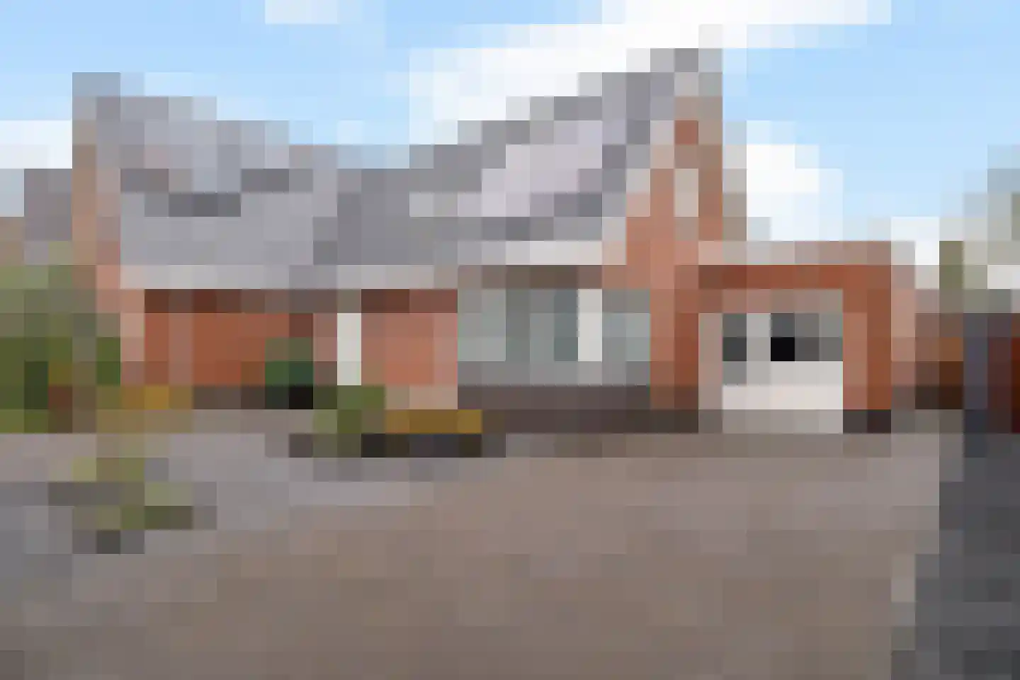 Knopkruid 19 Berghem thumbnail 7