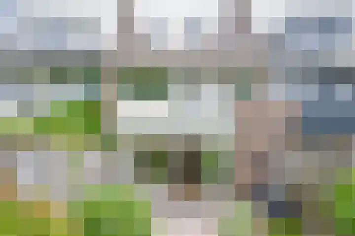 Knoppertkamp 17 Zwolle thumbnail 11