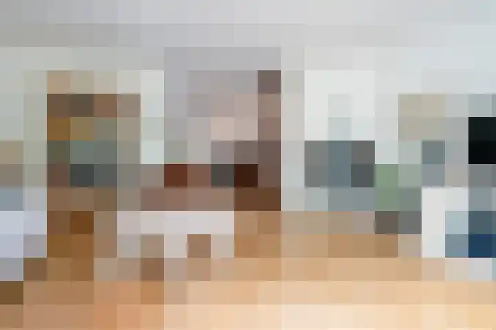 Knoppertkamp 17 Zwolle thumbnail 12