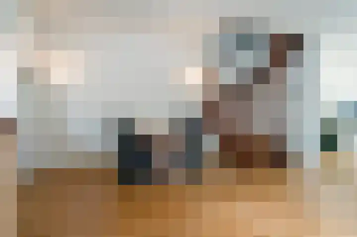 Knoppertkamp 17 Zwolle thumbnail 14