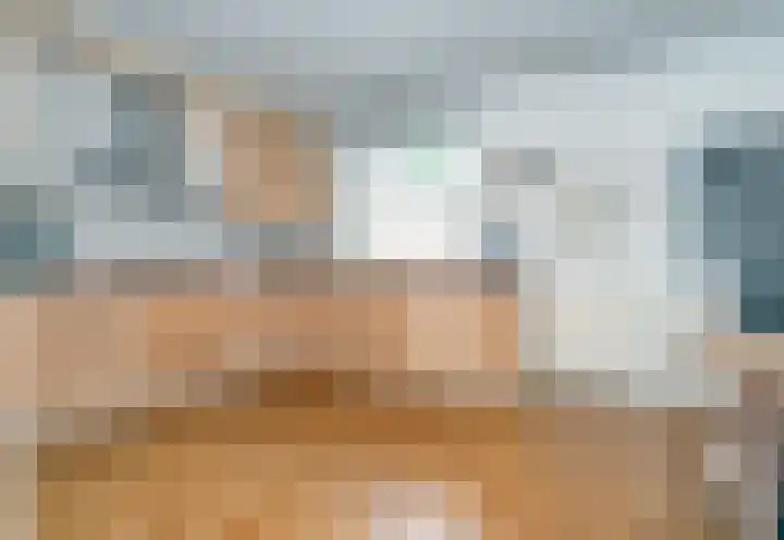 Knoppertkamp 17 Zwolle thumbnail 15