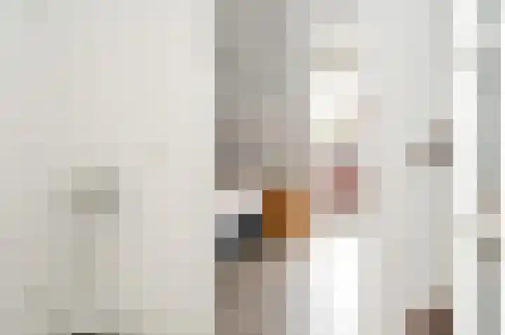 Knoppertkamp 17 Zwolle thumbnail 18