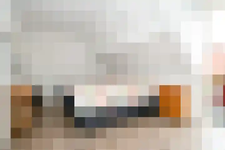 Knoppertkamp 17 Zwolle thumbnail 20