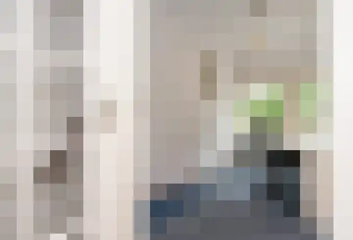 Knoppertkamp 17 Zwolle thumbnail 25