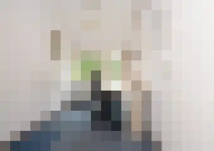 Knoppertkamp 17 Zwolle thumbnail 26