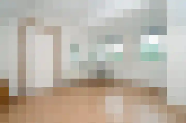 Knoppertkamp 17 Zwolle thumbnail 30