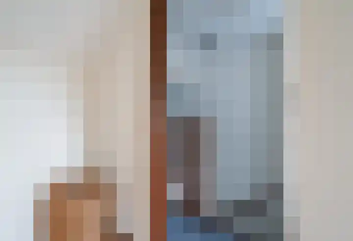 Knoppertkamp 17 Zwolle thumbnail 32