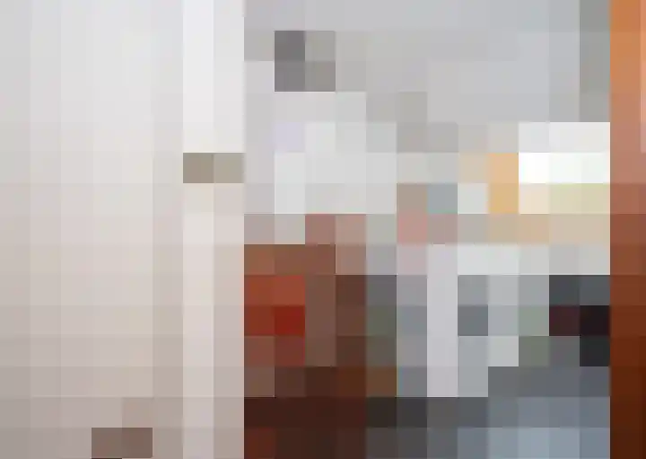Knoppertkamp 17 Zwolle thumbnail 33