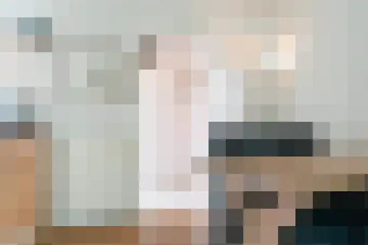 Knoppertkamp 17 Zwolle thumbnail 34