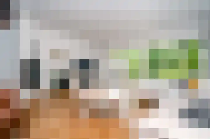 Knoppertkamp 17 Zwolle thumbnail 5