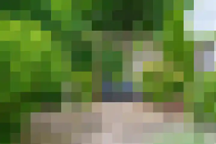 Knoppertkamp 17 Zwolle thumbnail 9