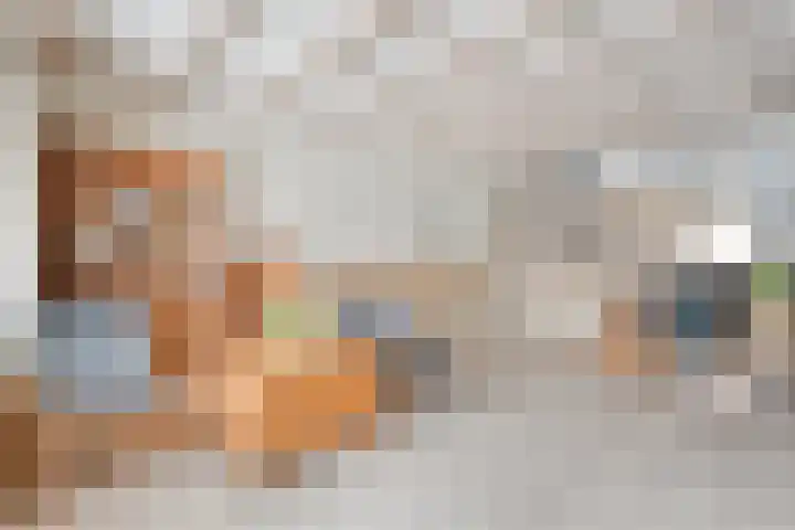 Knoppertkamp 4 Zwolle thumbnail 10