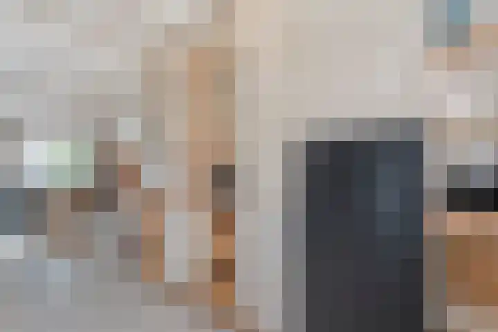 Knoppertkamp 4 Zwolle thumbnail 12