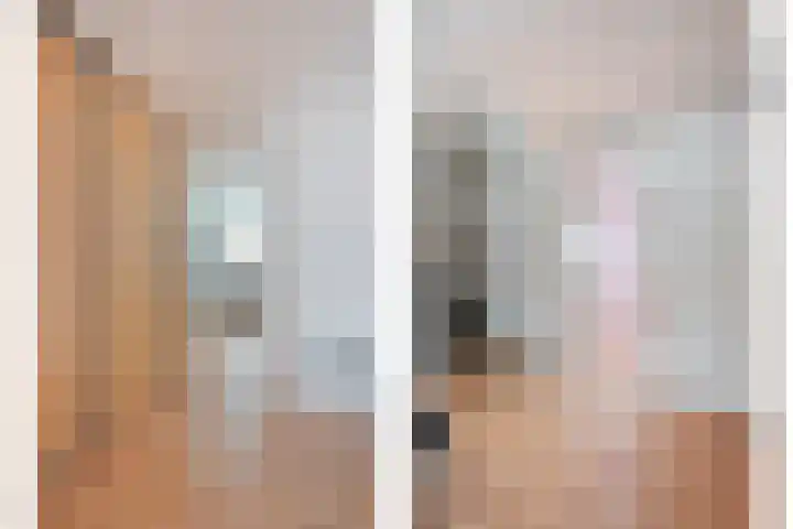 Knoppertkamp 4 Zwolle thumbnail 17