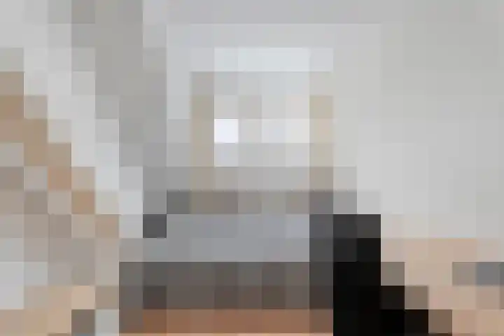 Knoppertkamp 4 Zwolle thumbnail 22