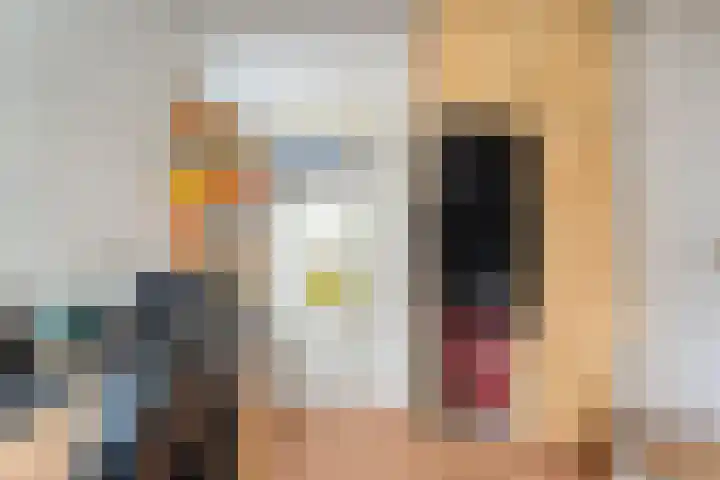 Knoppertkamp 4 Zwolle thumbnail 23
