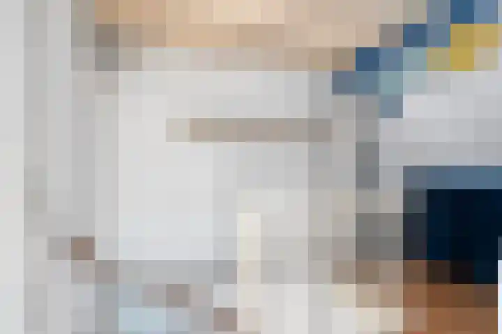 Knoppertkamp 4 Zwolle thumbnail 24