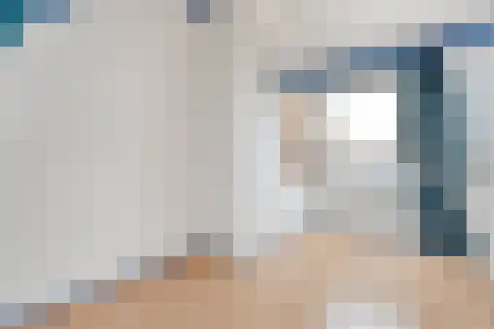 Knoppertkamp 4 Zwolle thumbnail 25