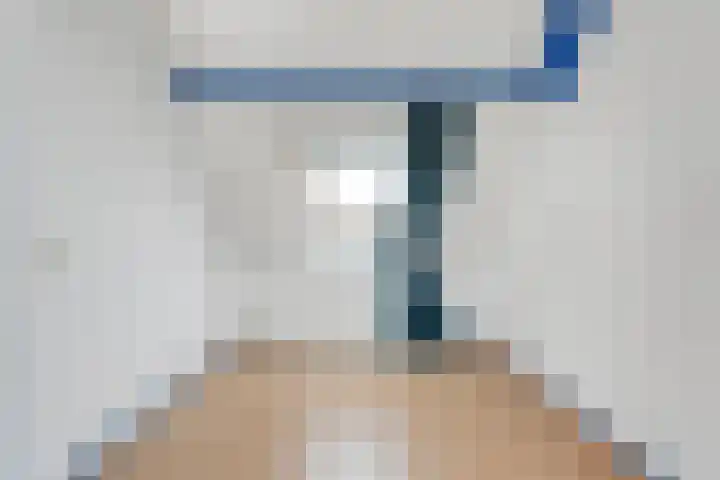 Knoppertkamp 4 Zwolle thumbnail 26