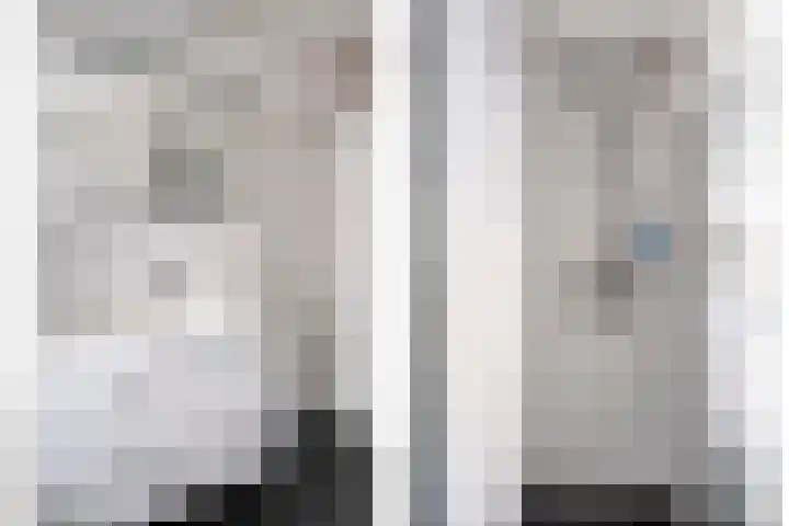 Knoppertkamp 4 Zwolle thumbnail 28