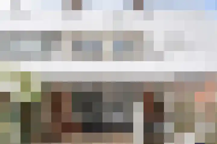 Knoppertkamp 4 Zwolle thumbnail 29
