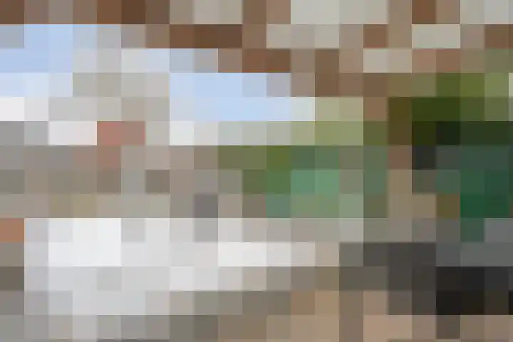 Knoppertkamp 4 Zwolle thumbnail 30